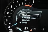 Ford Mondeo (2021) 2.0 140 KW LED SONY Titanium T - náhled 24