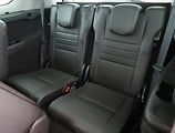 Renault Grand Scénic (2013) 1.6 dCi, 7 míst, Navi, Xenony - náhled 15