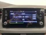 Škoda Kamiq 1,0 TSI 85kW DSG Monte Carlo - náhled 12