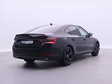 Škoda Superb 2,0 TDI 140kW DSG CZ Sportline - náhled 6