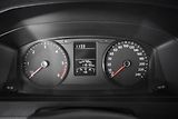 Volkswagen Caravelle (2019) 2.0TDI 84kW - náhled 13
