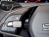 Škoda Superb (2025) SPORTLINE TS 195/2.0 A7A - náhled 22