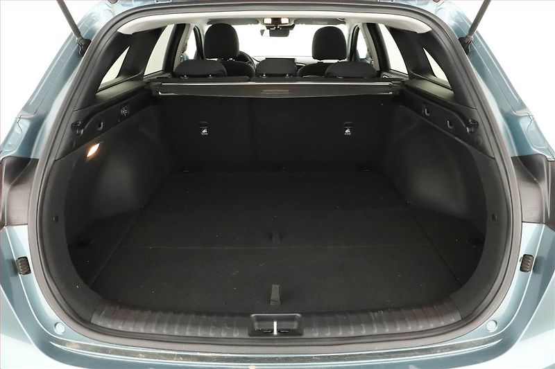 Kia Ceed (2025) 1.5 T-GDI, TOP, DPH, KEYLESS - fotka 19 z 20