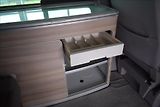 Volkswagen California 2,0 TDI, NAVI,serviska, - náhled 16