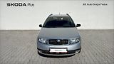 Škoda Fabia (2003) Combi Classic 1,2 47kW - náhled 3