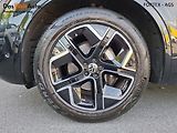 Volkswagen Touareg (2024) R-LINE, FACELIFT,3.0 TDI,210kW - náhled 27