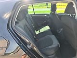 Volkswagen Golf (2018) VII 1.4 TSi COMFORTLINE 92-KW  - náhled 14