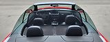 Audi A5 (2016) 3.0TDI S-LINE-QUATTRO-ALCANT. - náhled 25