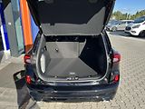 Ford Kuga ST-Line X 2.5 PHEV 134 kW - náhled 8
