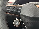 Cupra Leon (2026) Kombi - náhled 24