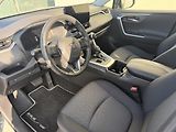 Toyota RAV4 2.5 HSD e-CVT Comfort Style - náhled 10