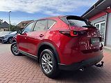 Mazda CX-5 (2022) 2.0i G-165 LED Navi Kamera - náhled 2