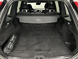 Volvo XC90 B5 AWD MOMENTUM PRO AUT - náhled 6