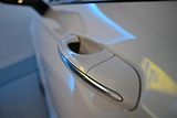 Ford Mondeo (2021) 2.0 VIGNALE 140 KW LED ACC Mas - náhled 26