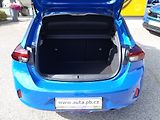 Opel Corsa Edition 1.2 Turbo 74kW - náhled 23