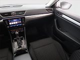 Škoda Superb (2018) Ambition 2.0 TDI, Automat - náhled 8