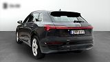Audi Q8 e-tron 50 - 95 kWh Kůže Kamera DPH - náhled 2