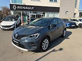 Renault Captur (2022) TCe 100 Zen LPG - náhled 1