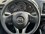 Mazda CX-5 (2013) 2,0 118 KW AWD Aut. - náhled 16