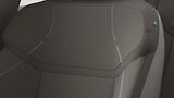 Volvo Ostatní (2026) ULTRA, P10 AWD electric, 375 k - náhled 13