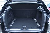 Land Rover Range Rover Evoque (2012) SD4, 4X4, Automat, Navi - náhled 14