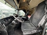 Mercedes-Benz 1845 Actros EURO 6 MEGA/lowdec - náhled 14