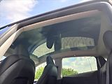Tesla Model Y 0,0 LR 4x4 FSD Tažné 94% Záruk - náhled 10