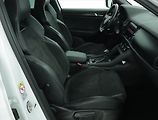 Škoda Kodiaq (2021) Sportline 1.5 TSI - náhled 9