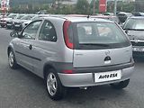 Opel Corsa (2002) 1.0, AC, STK7/28 - náhled 6