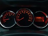 Dacia Duster (2014) 1.6 16V, Serv.kniha - náhled 11
