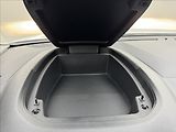 Opel Combo 1,2 81kW VÝHŘEV TAŽNÉ 1MAJ ČR - náhled 17