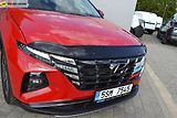 Hyundai Tucson 1.6T-GDI PREMIUM LUXURY 7DCT M - náhled 10