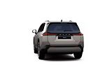 Toyota RAV4 4x4 PHEV COMFORT BUSINESS ŘÍJE - náhled 3