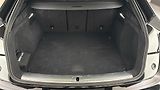 Audi Q5 2.0 40TDI S Tronic Quattro SLi - náhled 17