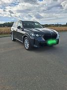 BMW X5 (2024) Tovarni záruka ,  - fotografie inzerátu