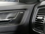 Škoda Kodiaq - náhled 12