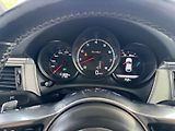 Porsche Macan (2015) 3,6 V6 Turbo CHRONO BOSE - náhled 33