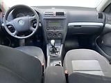 Škoda Octavia (2007) 1.9TDi, AC, výhřev sed - náhled 8