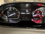 Peugeot 208 (2019) Active 1.5 Bluehdi 1 MAJ ČR - náhled 19