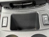 Nissan Qashqai (2017) 1.5 DCi 81 kW Tekna - náhled 17