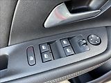 Opel Mokka 1,2 PureTEch 96kW Ultimate - náhled 21