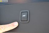 Dacia Bigster EXTREME MILD HYBRID 140 PANORA - náhled 28