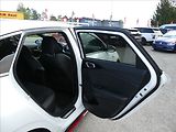 Kia ProCeed 1,6 T-GDI 150kW GT ZÁRUKA - náhled 29