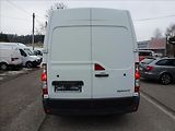 Renault Master 2,3 DCI L2H2 6 rychlostní - náhled 11