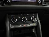 Škoda Kodiaq (2019) Ambition 1.5 TSI, Automat - náhled 10