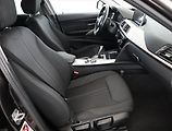 BMW Řada 3 (2016) 330e iPerformance, Automat - náhled 7