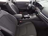 Kia Sportage (2025) 1.6 T-GDI, TOP, Navigace - náhled 7