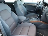 Audi A4 Allroad (2014) 2.0 TDI, 4X4, Automat - náhled 9