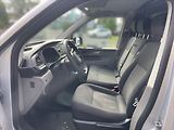Volkswagen Transporter 2,0 TDI 81 - náhled 7