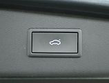 Seat Leon (2022) 1.5 eTSI, Automat, Kůže, Navi - náhled 20